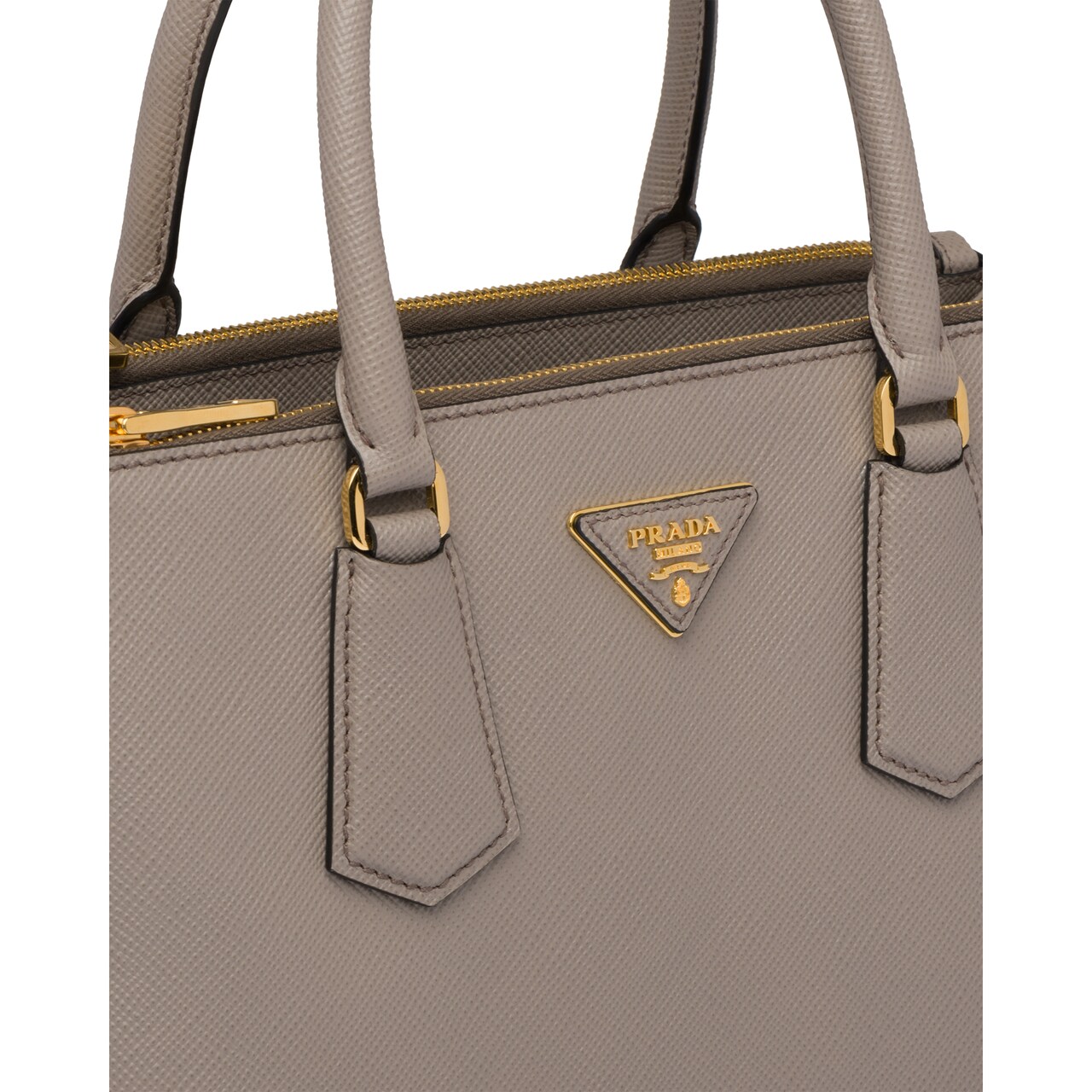 prada galleria saffiano leather bag 6