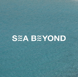 Sea Beyond