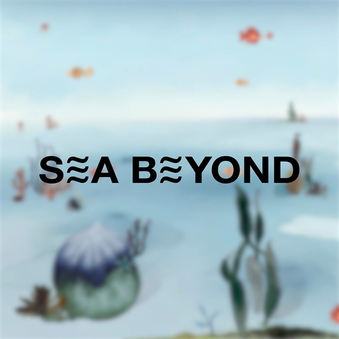 Sea Beyond