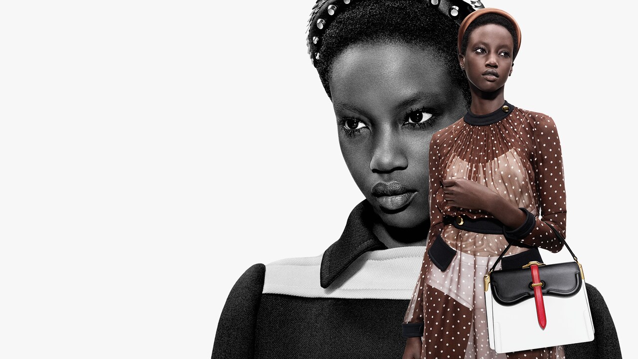 365 SS 2019 ADV Woman