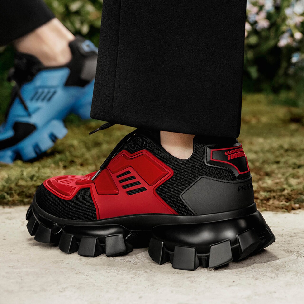 Men's Shoes Men's Shoes