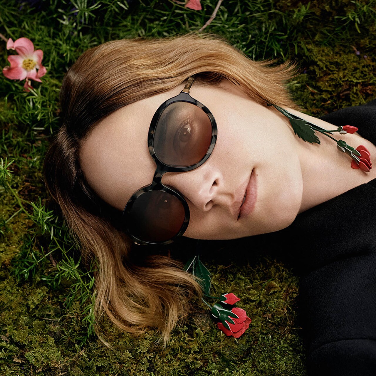 Women's Sunglasses Women's Sunglasses