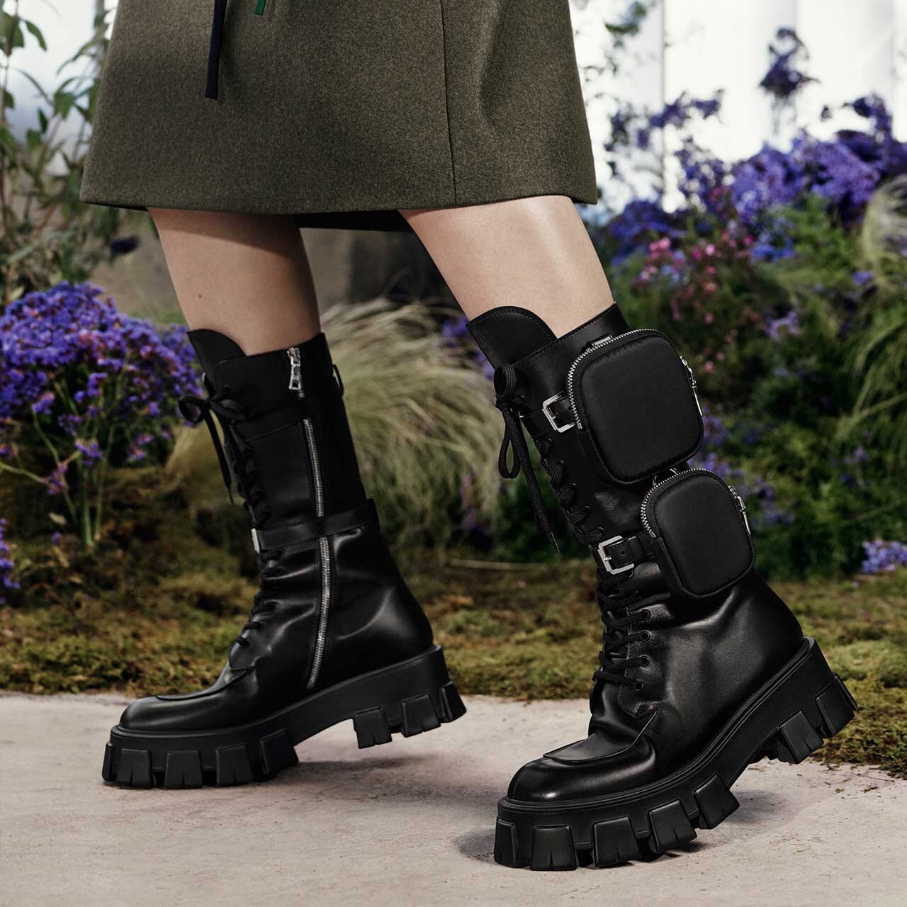 Women's Shoes Women's Shoes