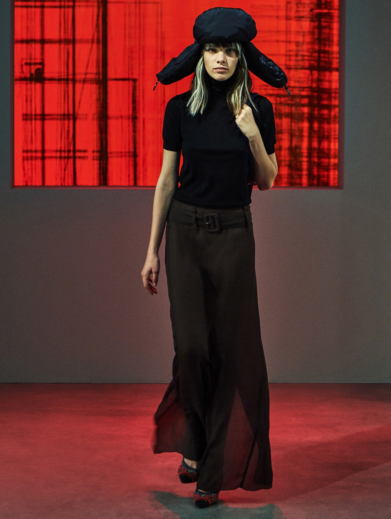Resort Collection SS19