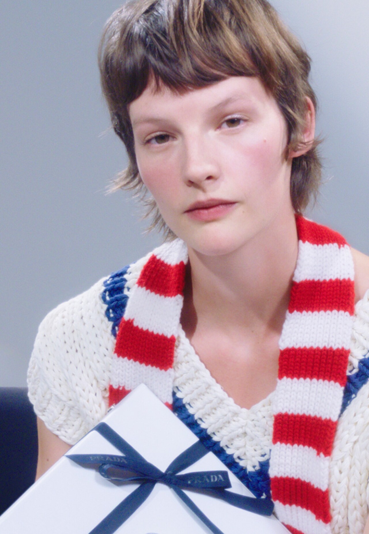 Gifts for women PRADA