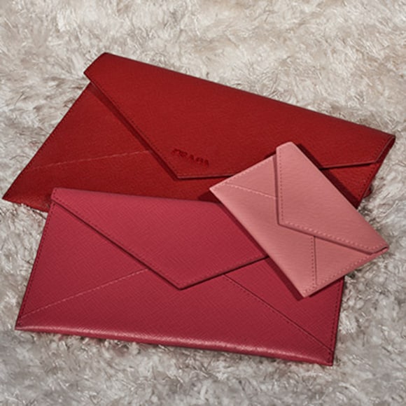 Wallets
