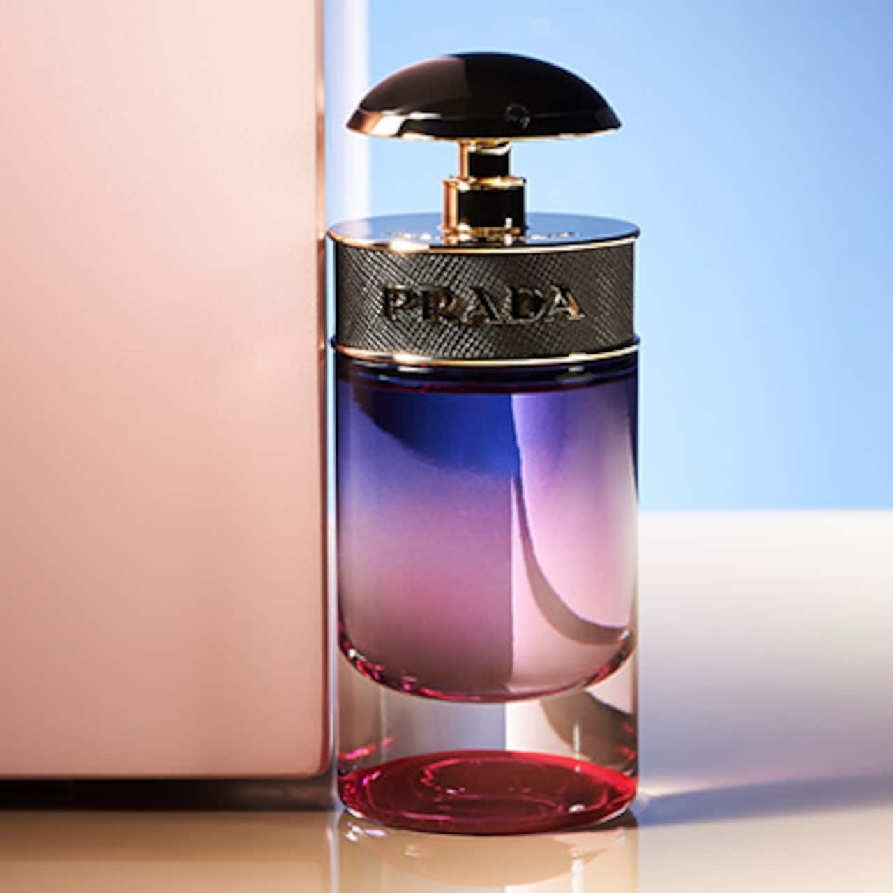 Prada Official Online Boutique
