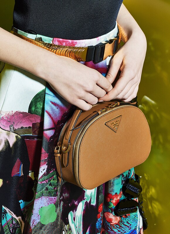 Prada Odette