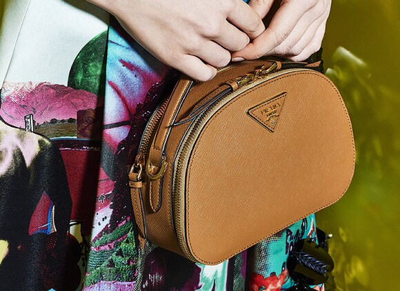 Prada Odette