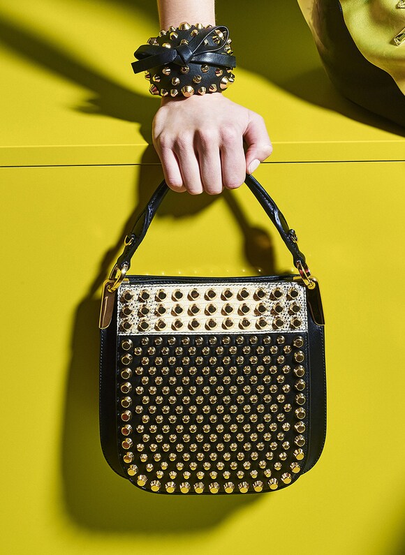 Prada Margit