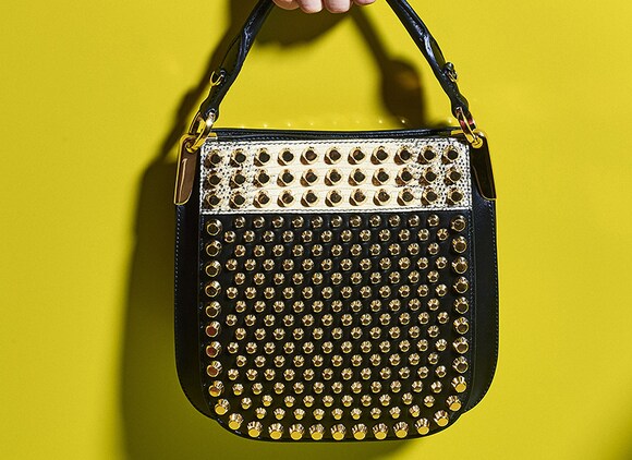 Prada Margit