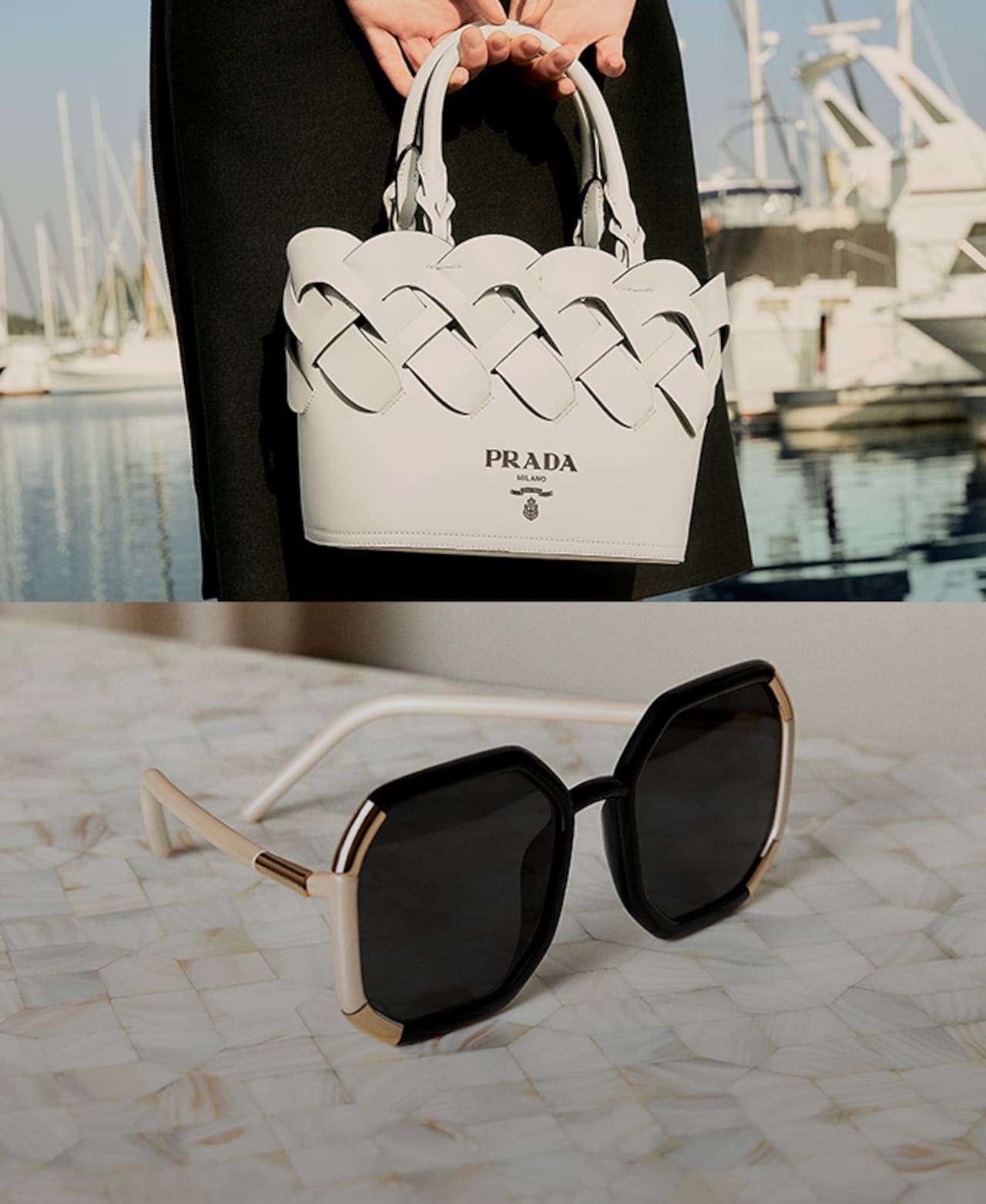 prada saldi sito ufficiale