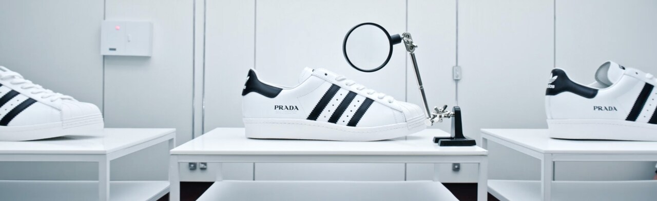 Prada Australia Official Website Prada