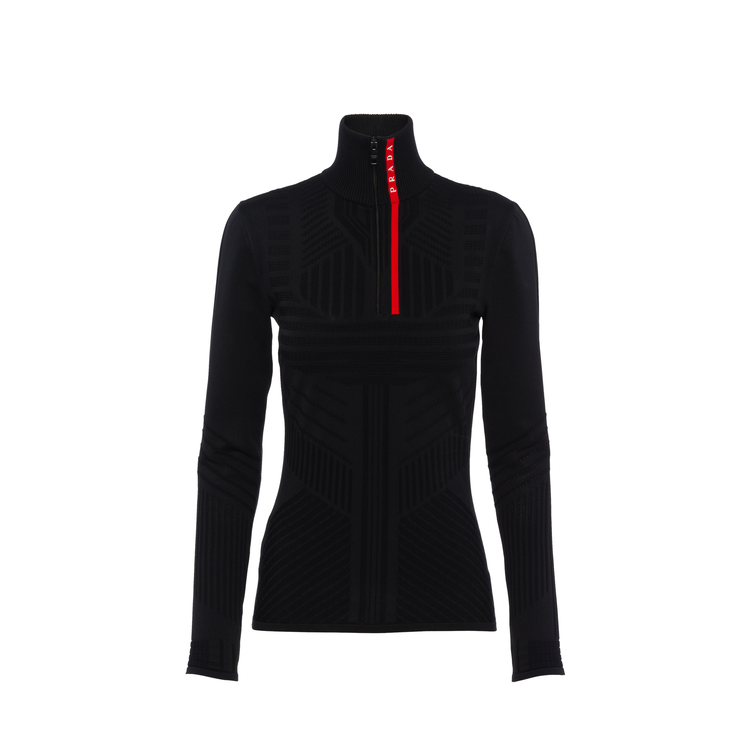 cardigan merino uld