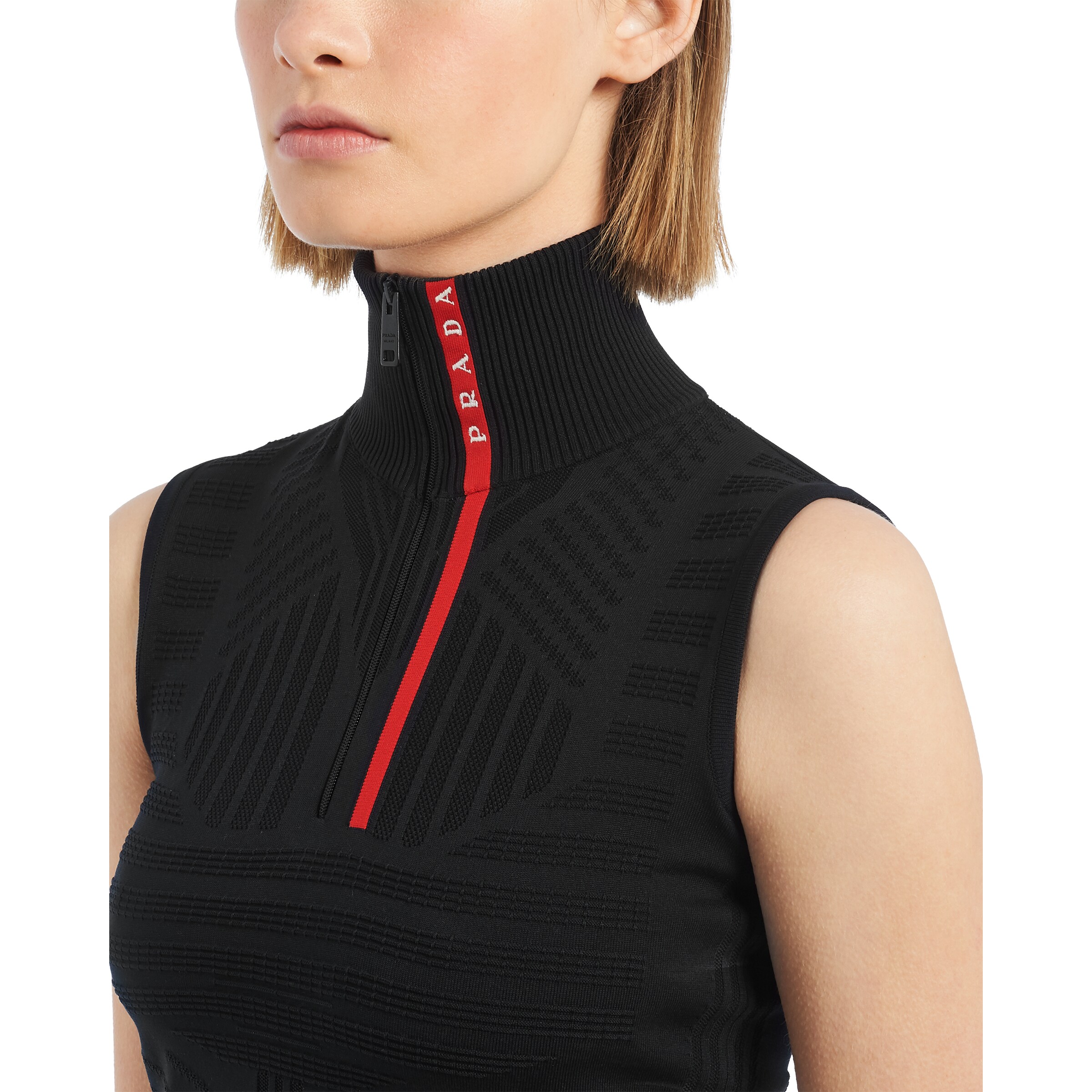 AT129306_1SXZ_F0806_S_191-5