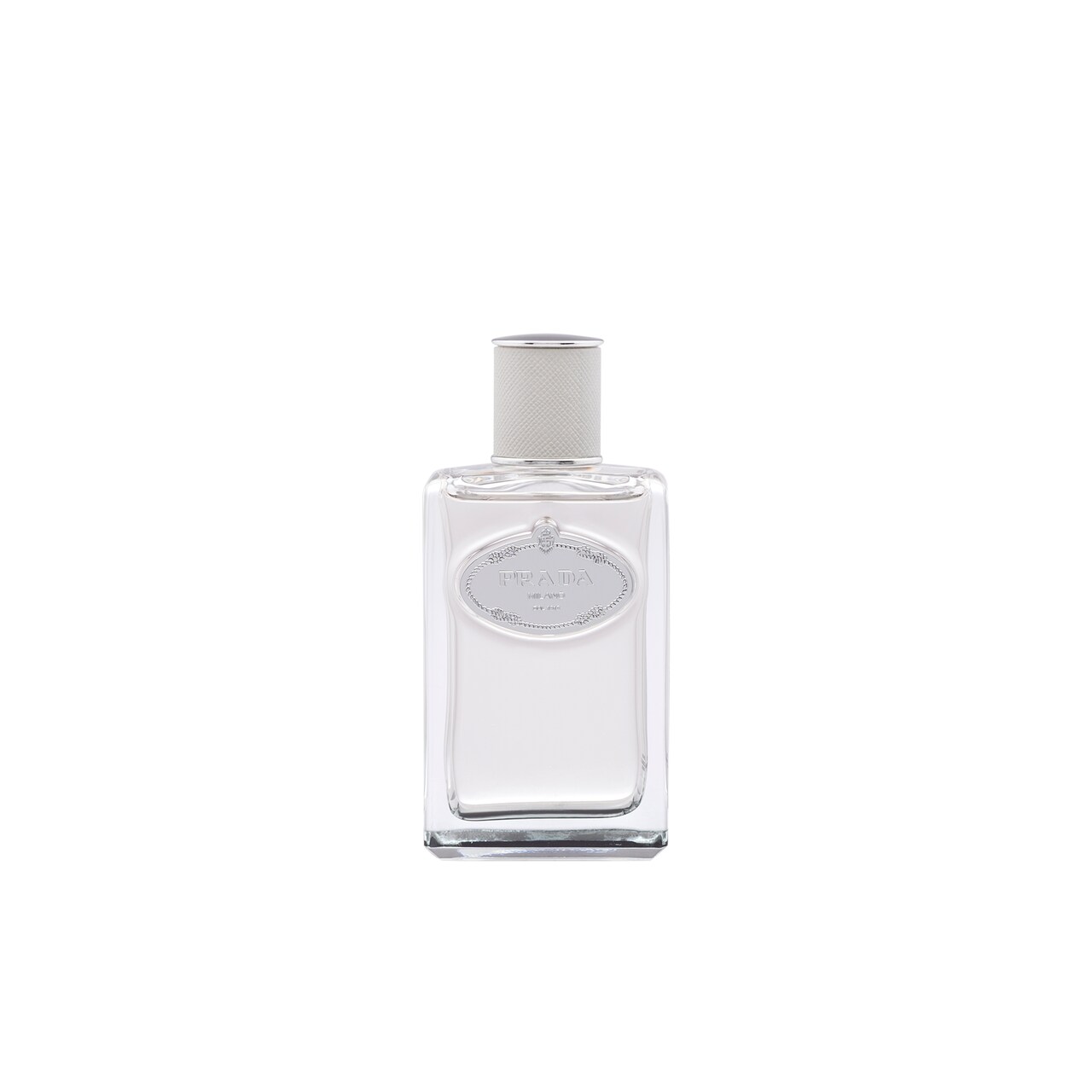 les infusions de prada iris cedre