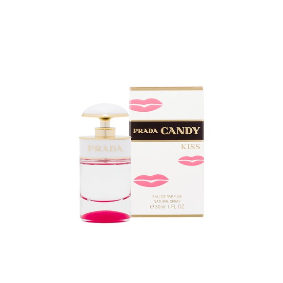 yves saint laurent kouros aftershave 100ml