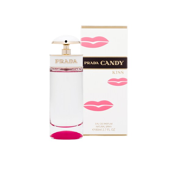 Prada candy white Clearance