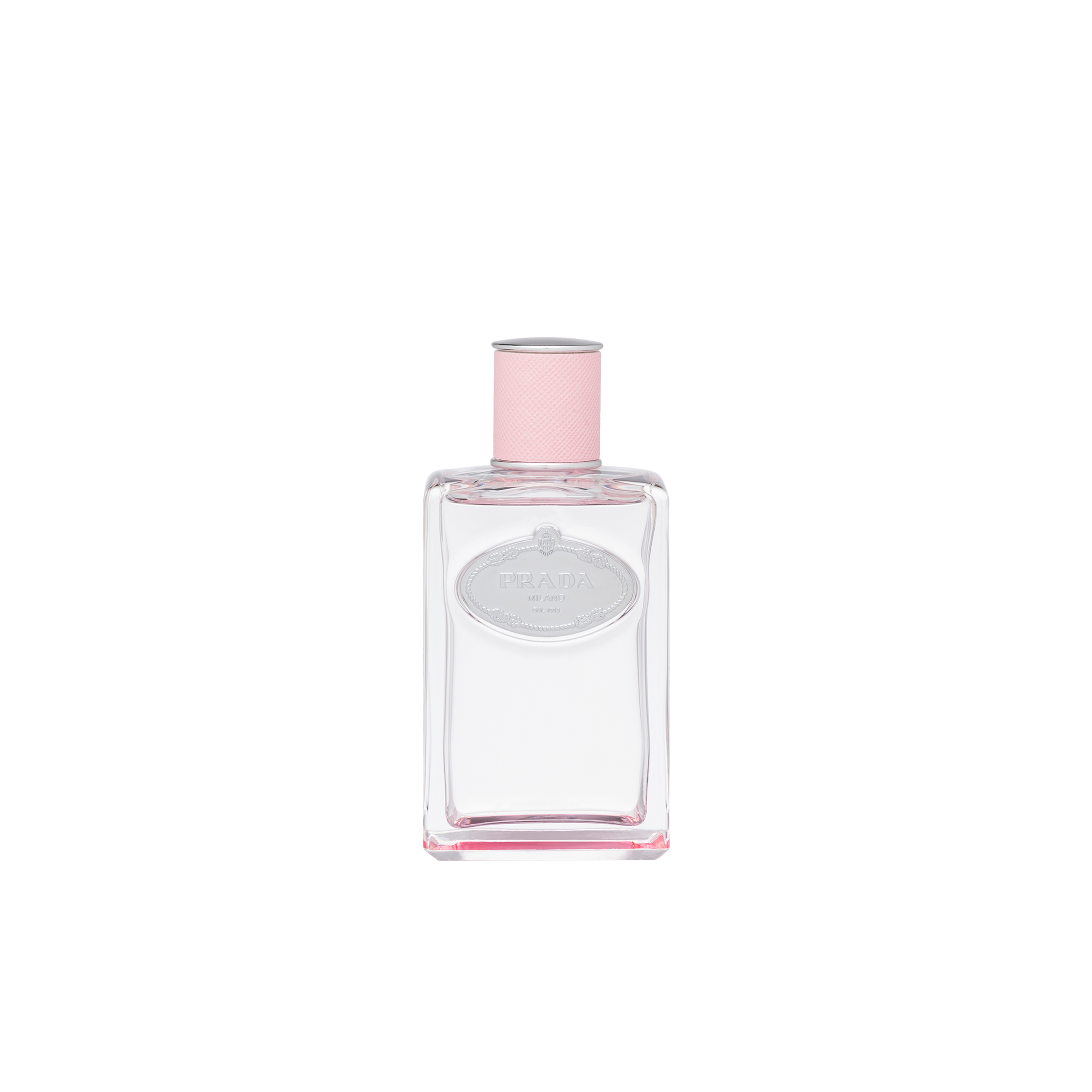 perfume prada infusion de rose
