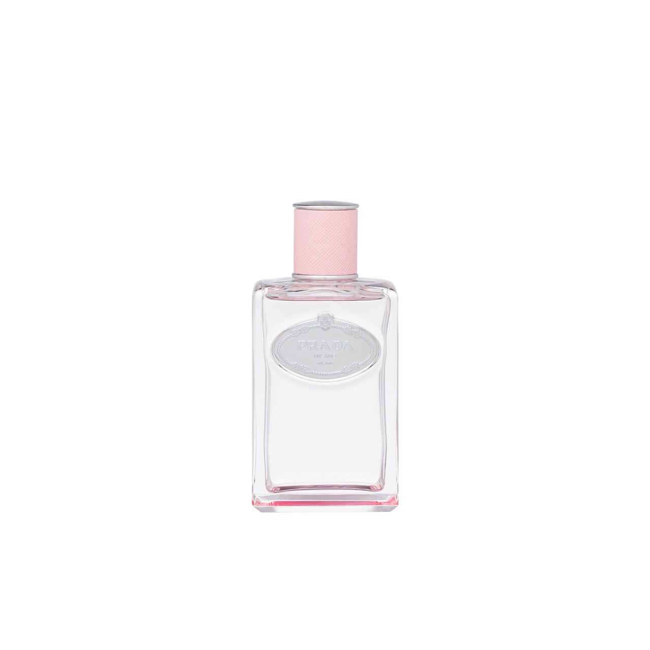 prada infusion de rose