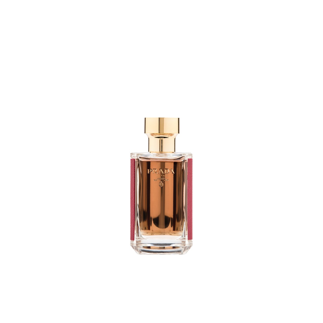 la femme prada 50ml edp