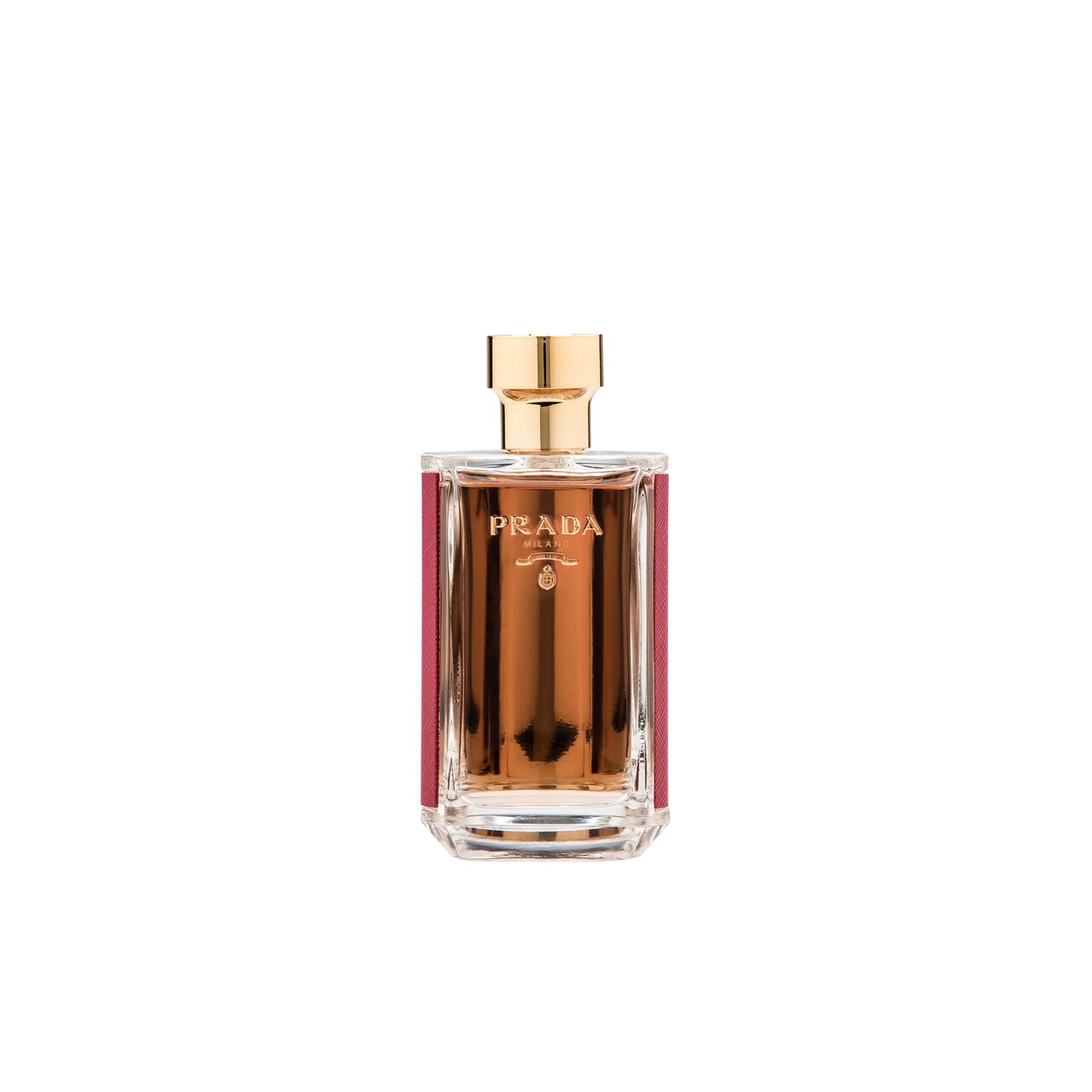 prada la femme 100ml