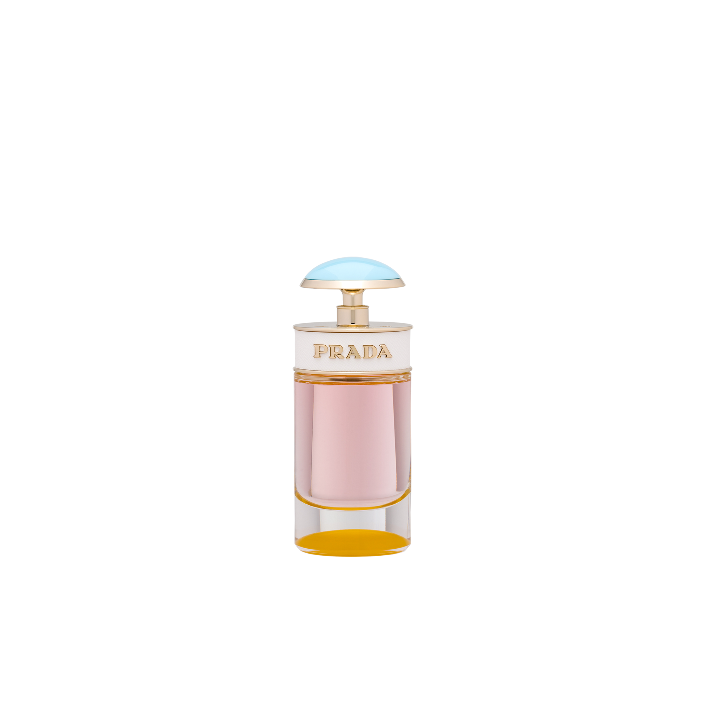 Womens Fragrances Prada