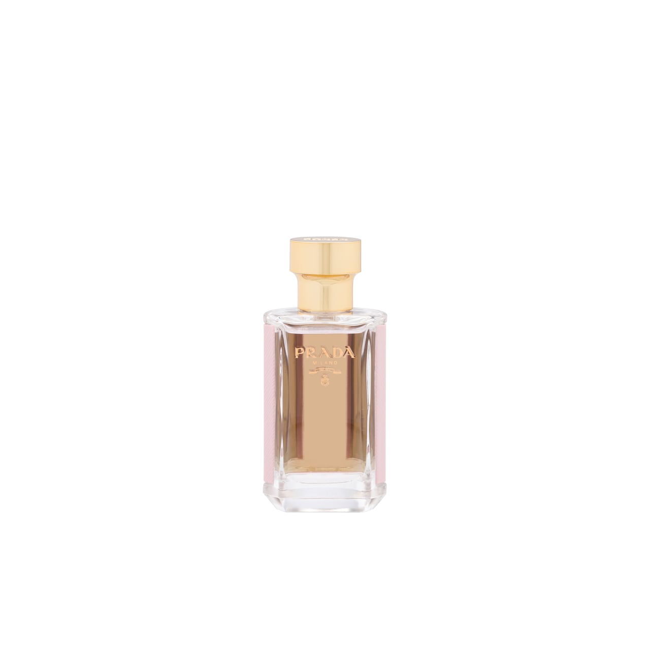 prada la femme 35ml