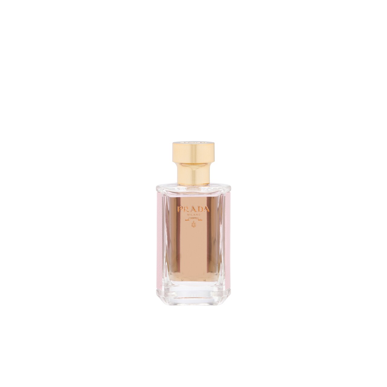La Femme Prada Leau Edt 50 Ml - 