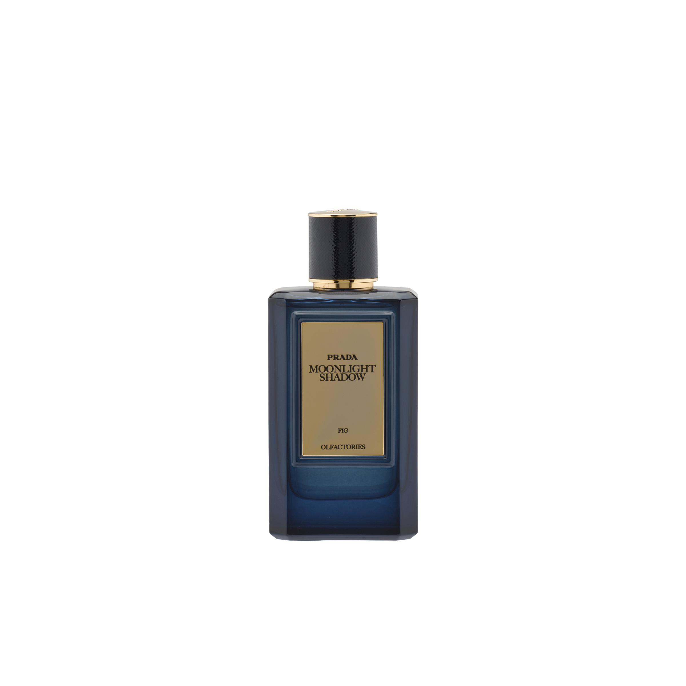 Womens Fragrances Prada