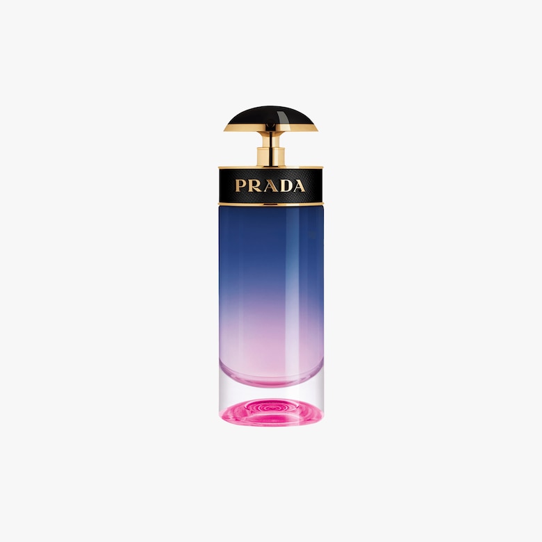 Perfume And Fragrances For Women Prada