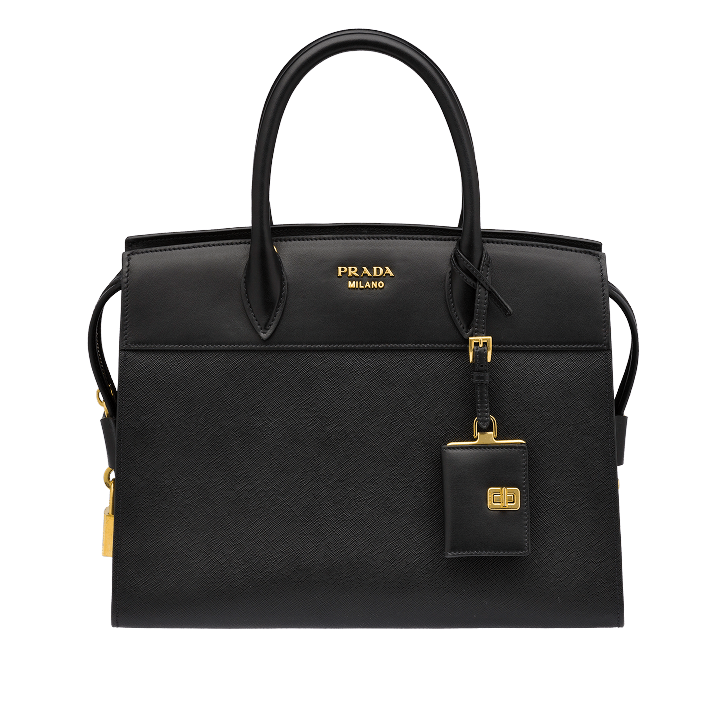 esplanade bag prada
