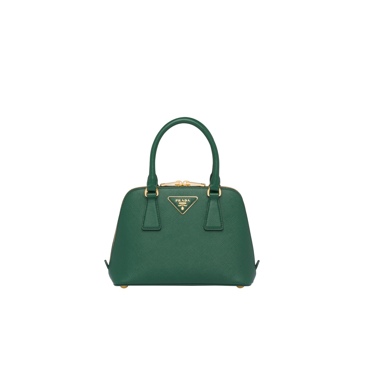 prada mini promenade