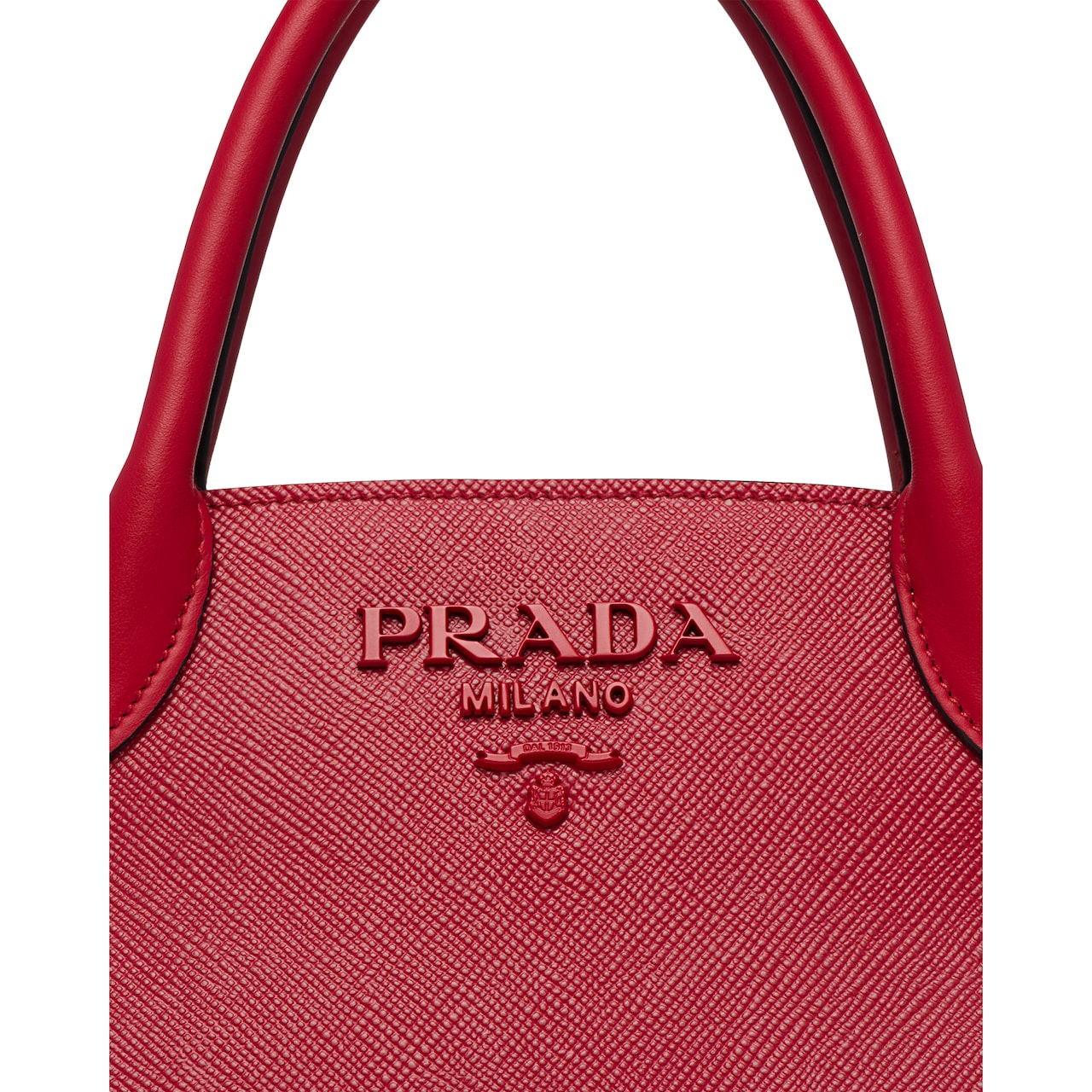 reversible tote bag nordstrom