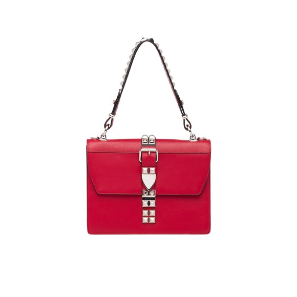 prada elektra bag