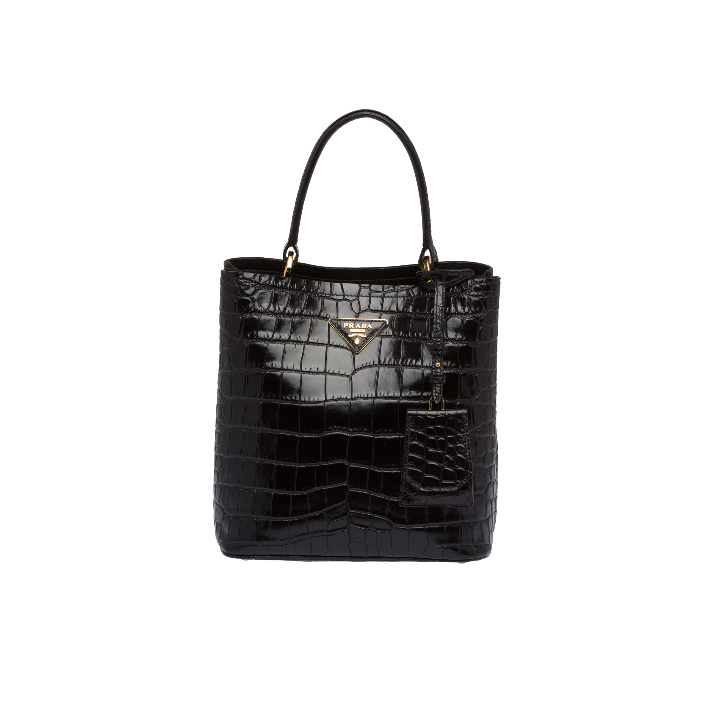 crocodile leather bags