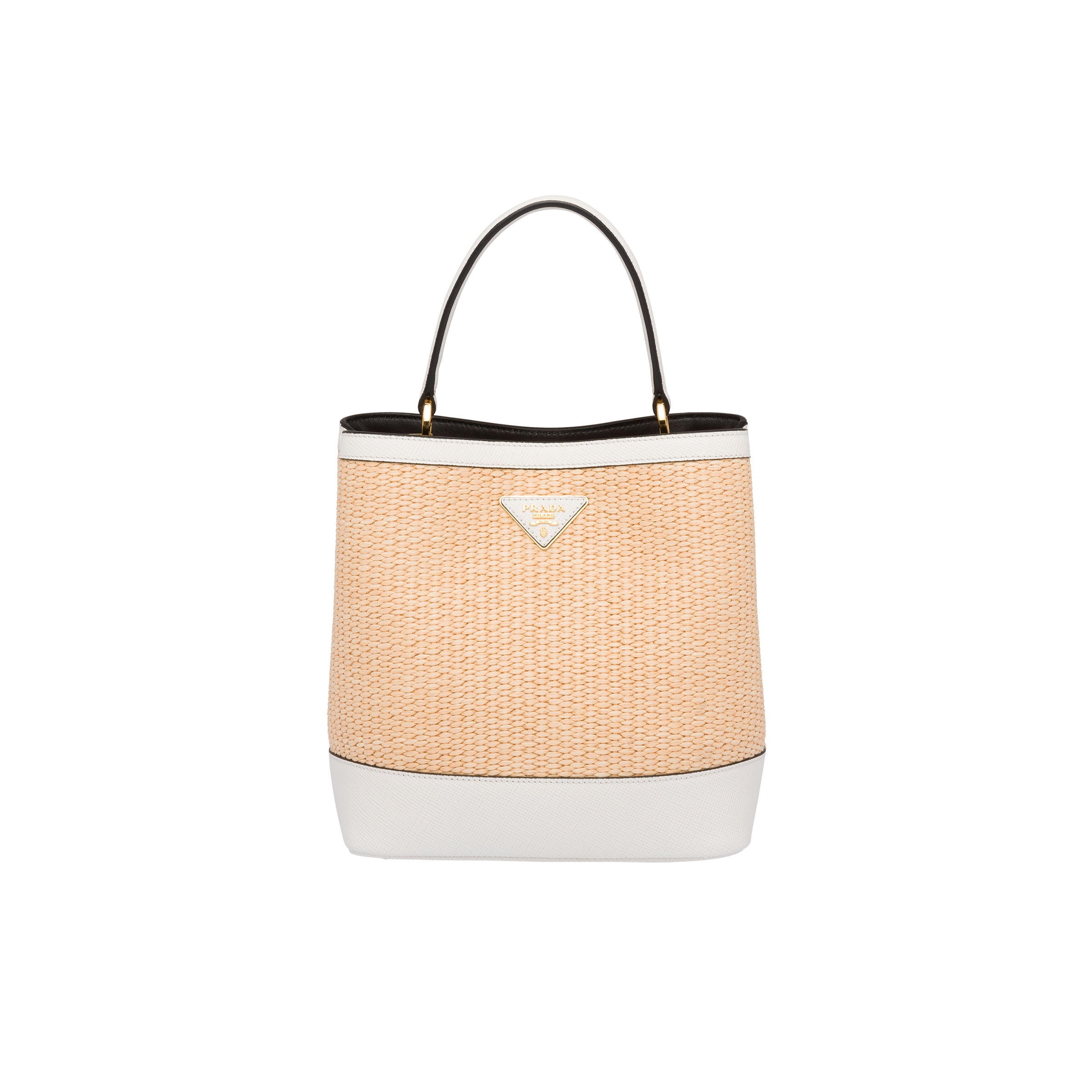 Leather Bag Handles Uk