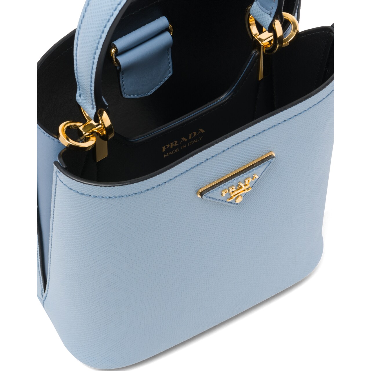 small prada