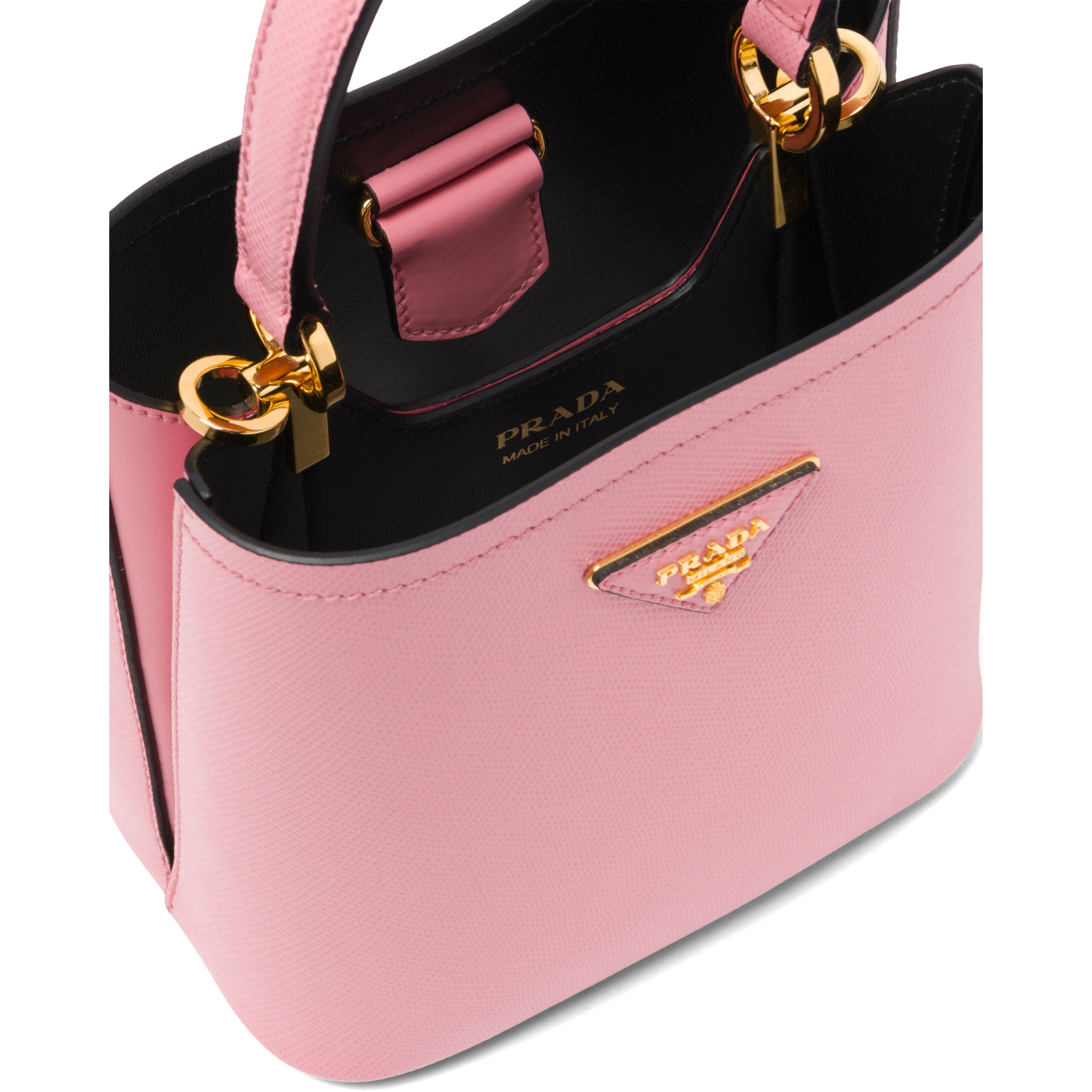 small prada