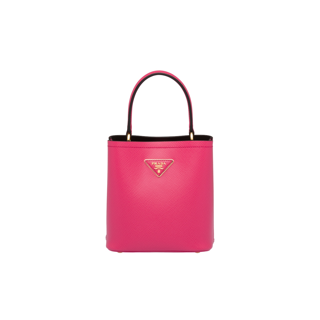 viiger pouch