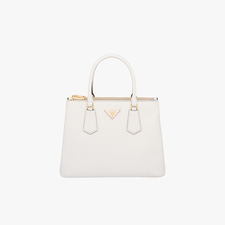 Women S Prada Saffiano Women S Prada Saffiano