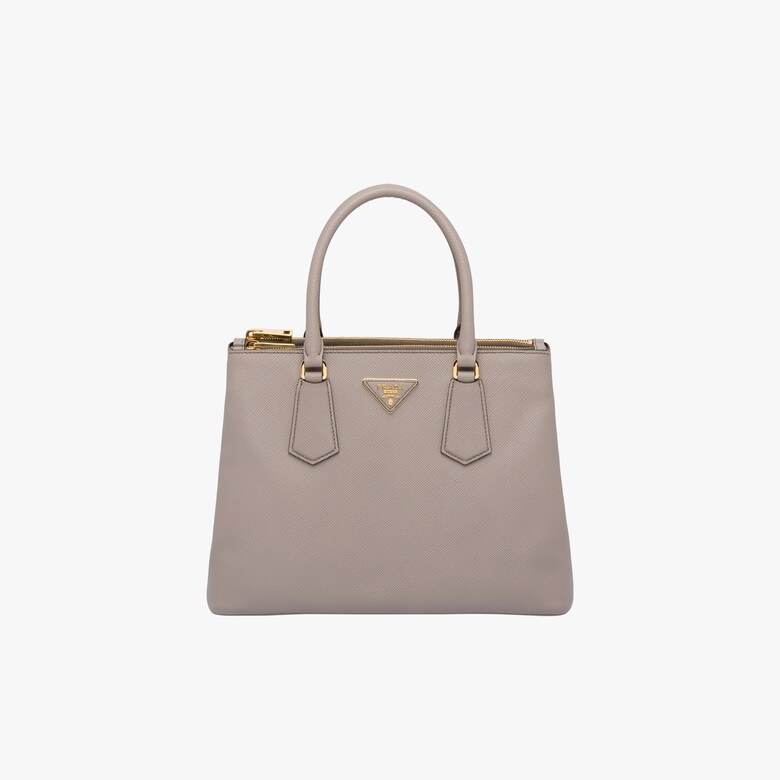 Women S Iconic Prada Galleria