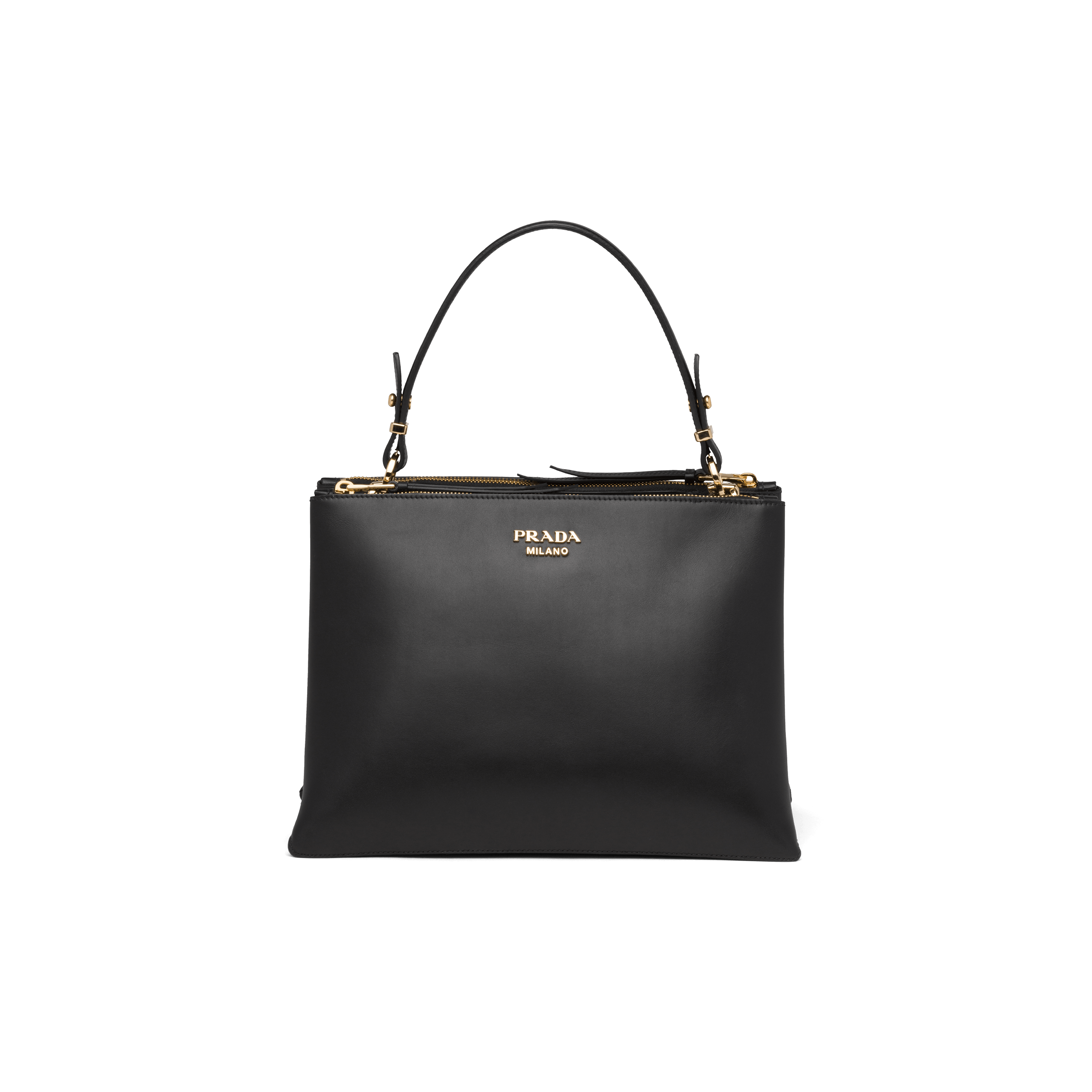 Купить Сумку Прада Подделку