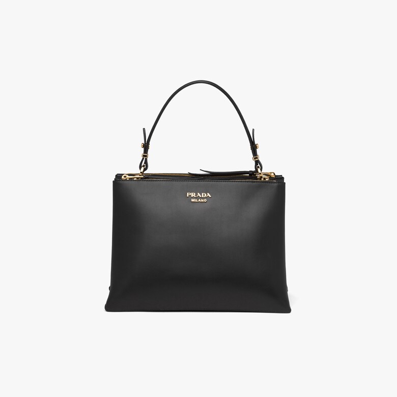 Women’s Bags Prada