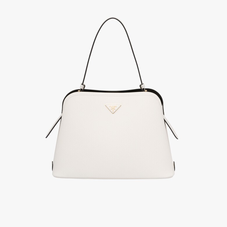 Prada Matinée手袋