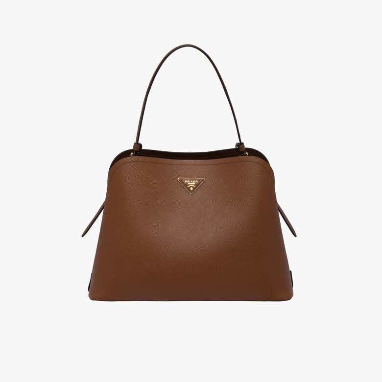 Prada Matinée handbag