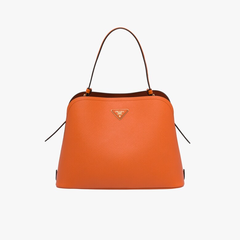 Prada Matinée手袋