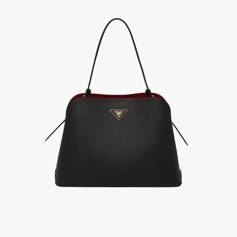 Prada Matinée手袋