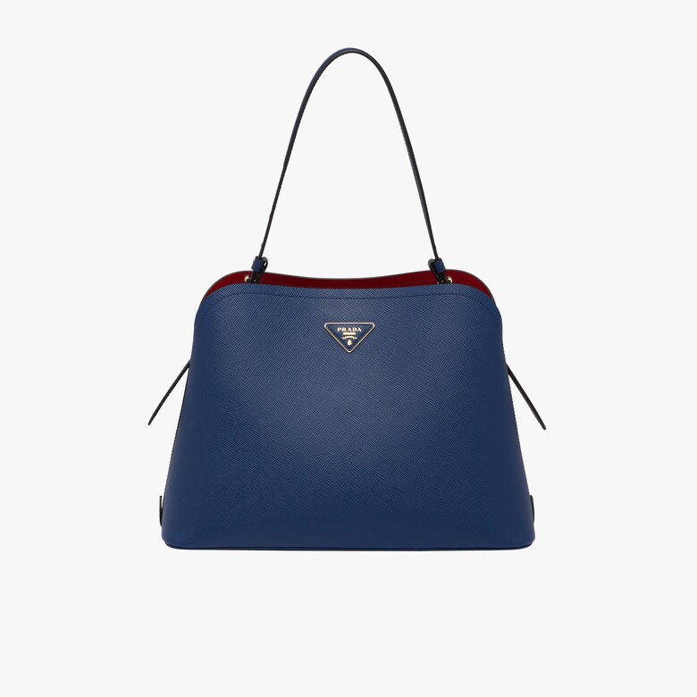 Prada Matinée handbag