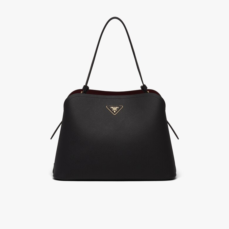 Prada Matinée手袋